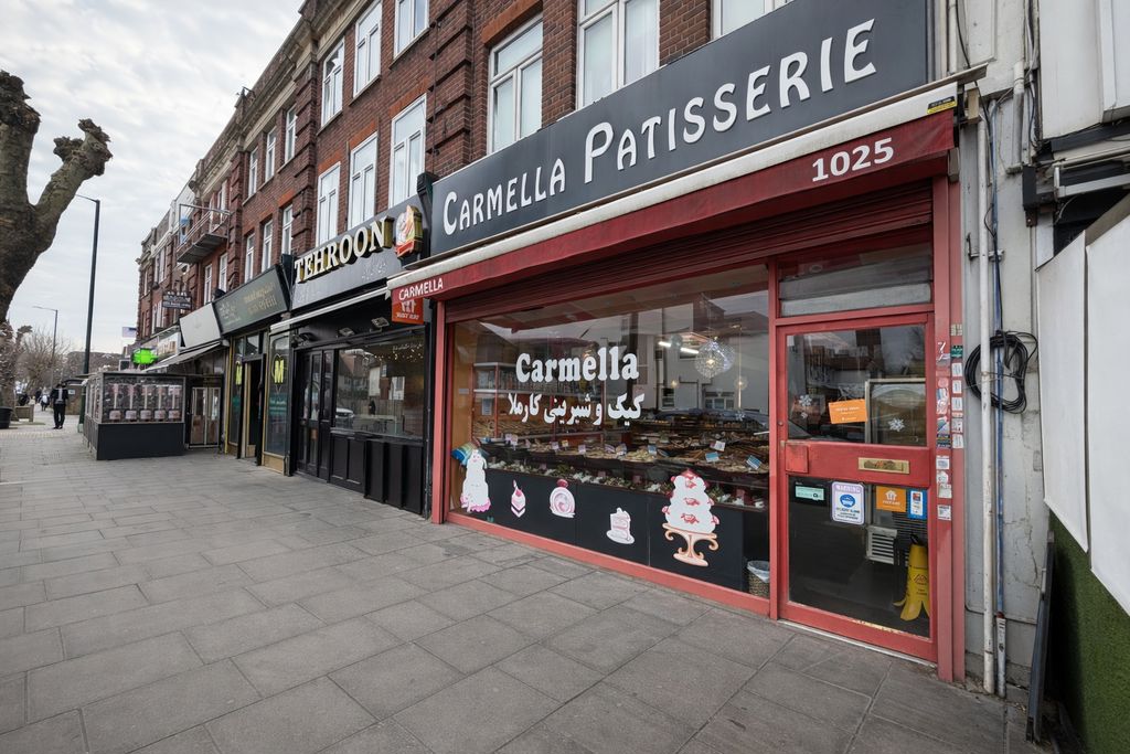 Photo 2- click for photo gallery